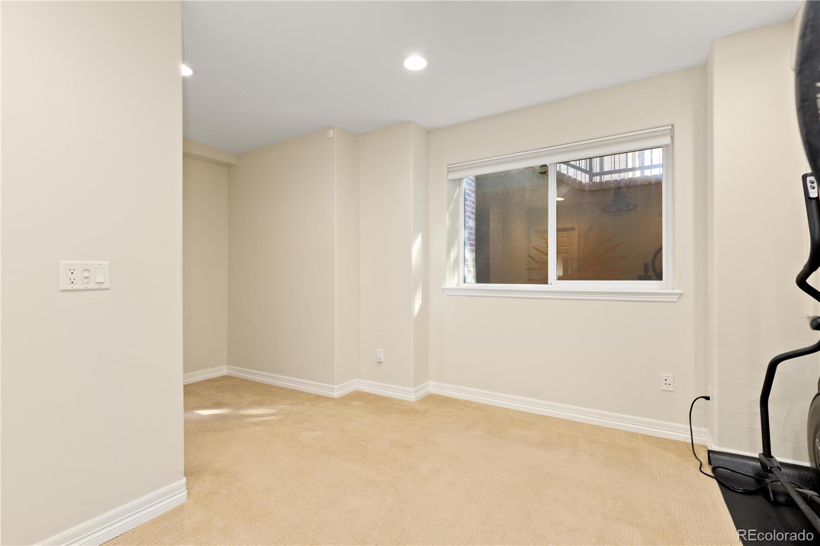 MLS Image #23 for 1651 n franklin street,denver, Colorado