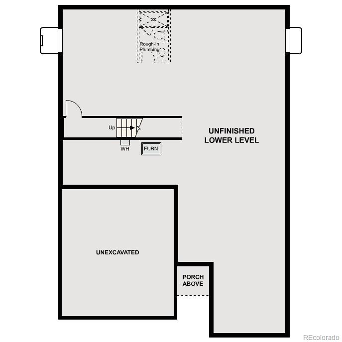 MLS Image #2 for 1383  loraine circle,lafayette, Colorado