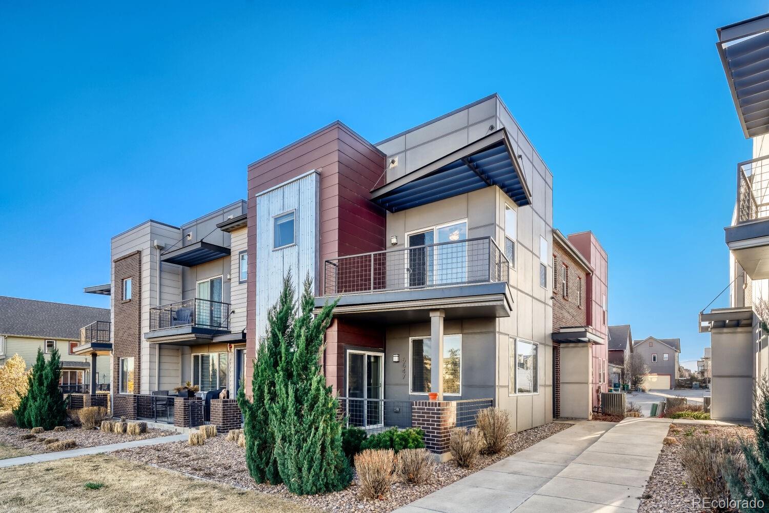 MLS Image #0 for 6647 n pecos street,denver, Colorado