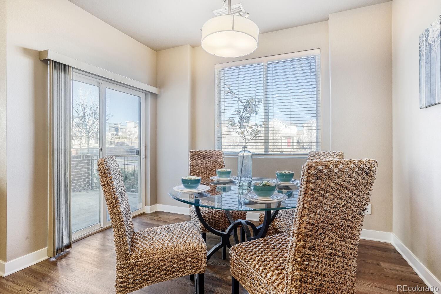 MLS Image #10 for 6647 n pecos street,denver, Colorado
