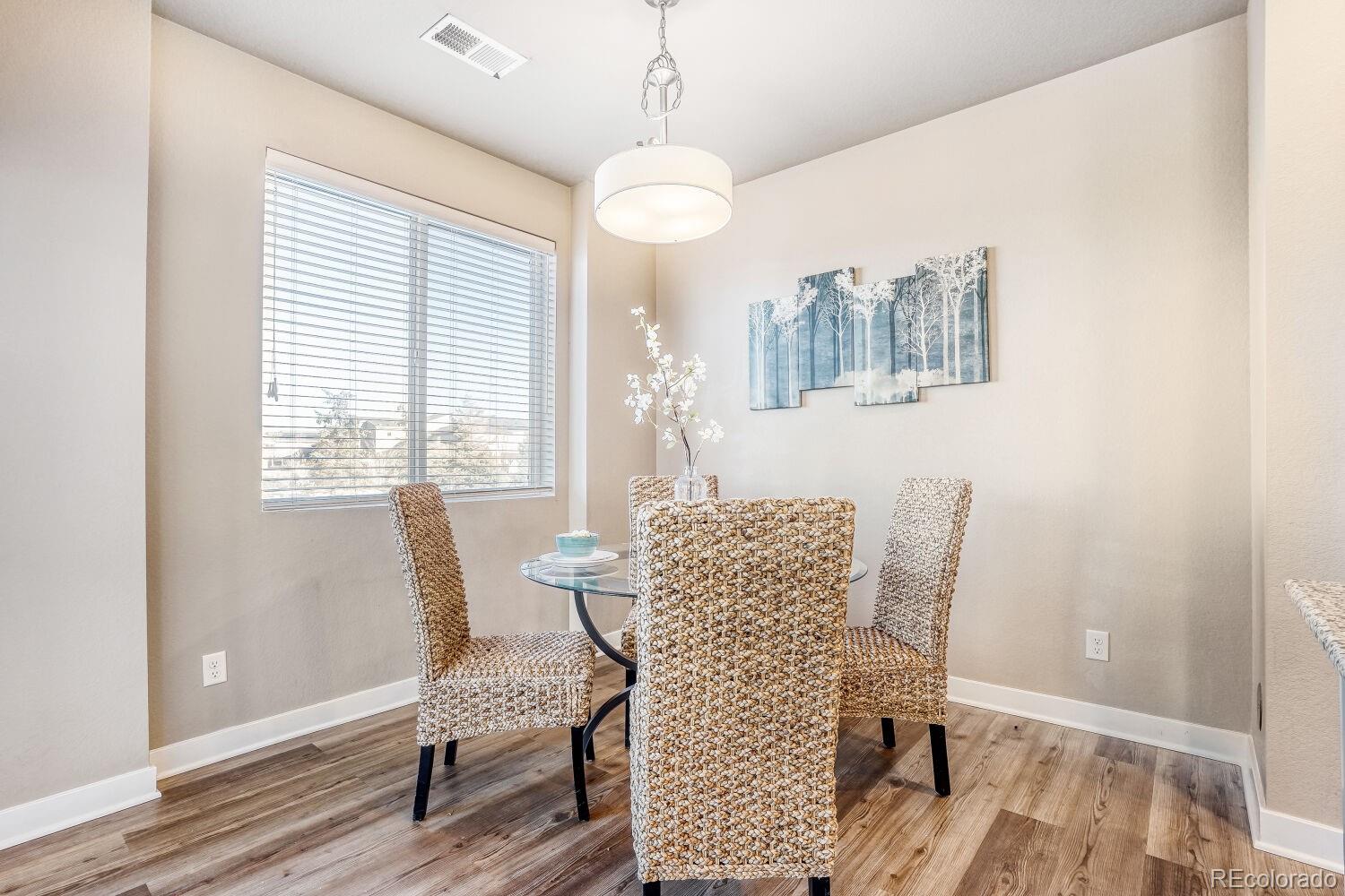 MLS Image #12 for 6647 n pecos street,denver, Colorado