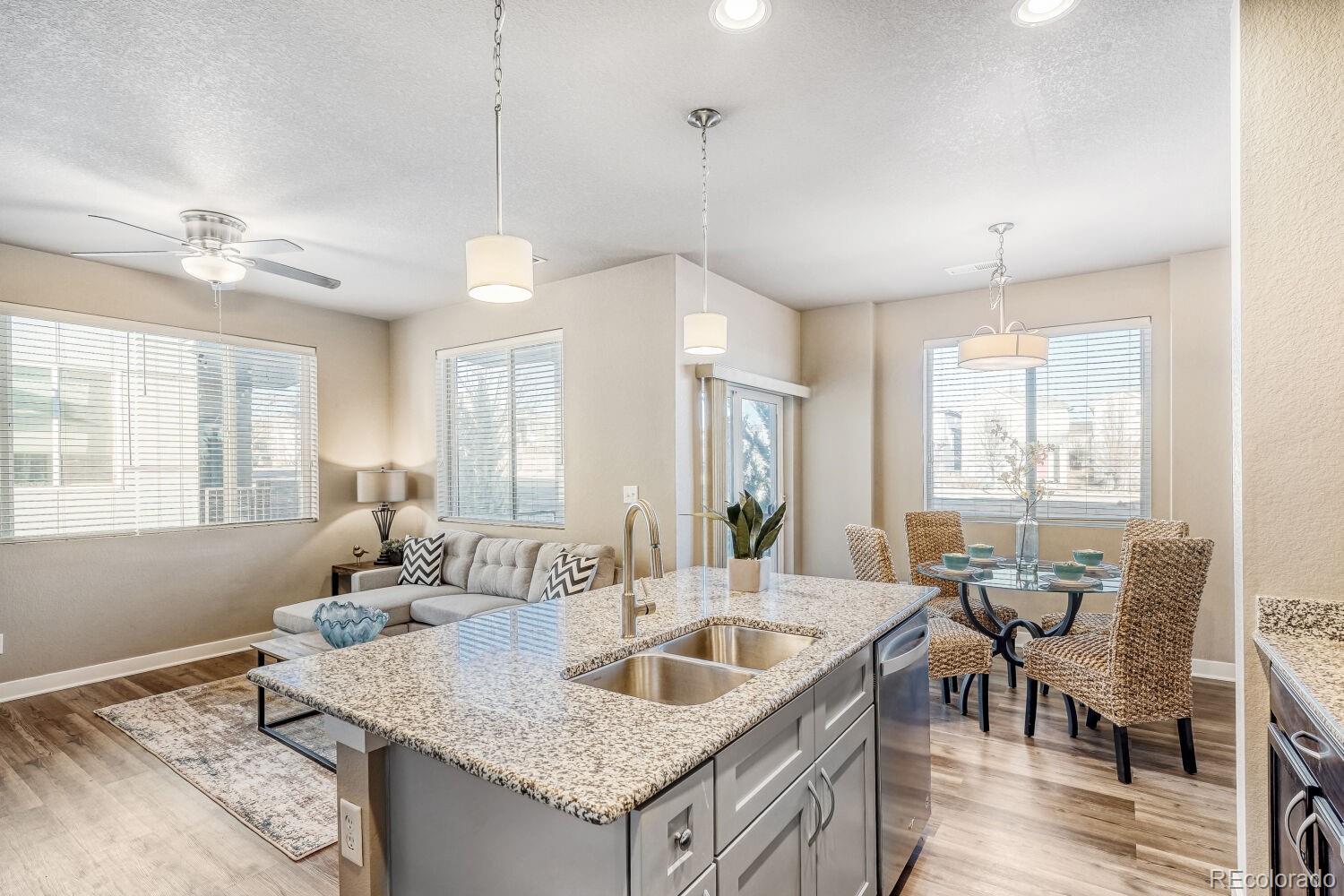 MLS Image #13 for 6647 n pecos street,denver, Colorado
