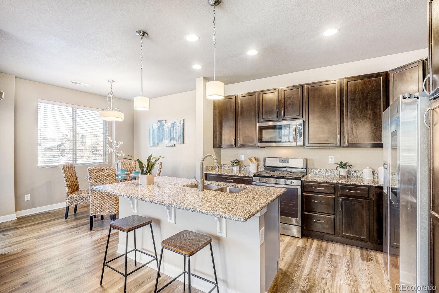 MLS Image #14 for 6647 n pecos street,denver, Colorado