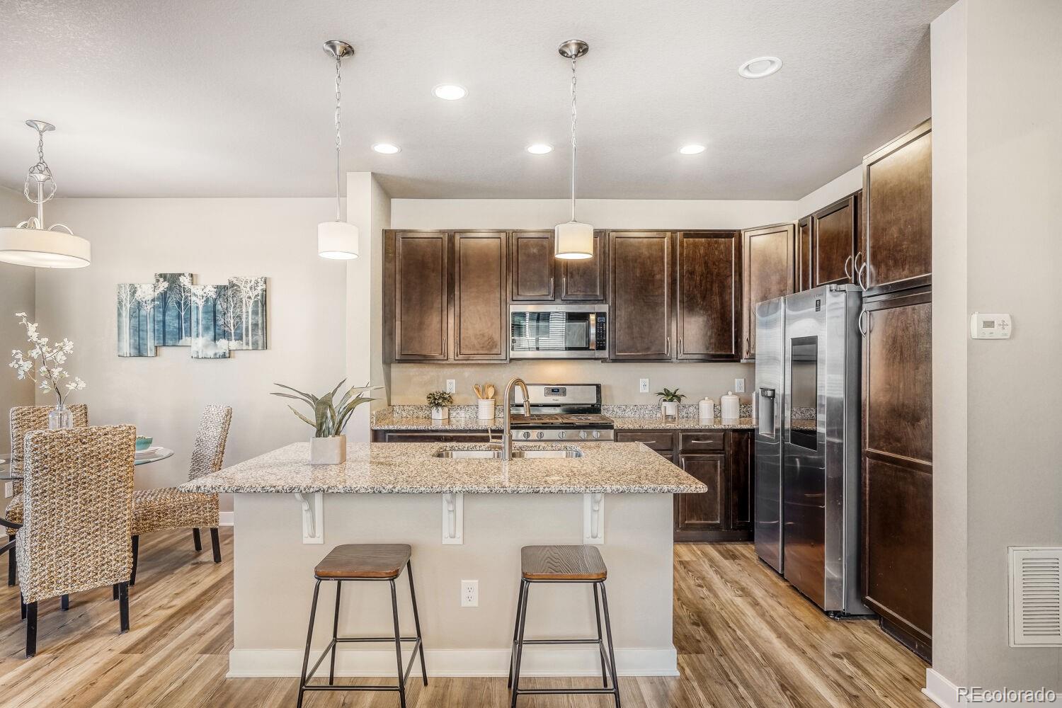 MLS Image #15 for 6647 n pecos street,denver, Colorado