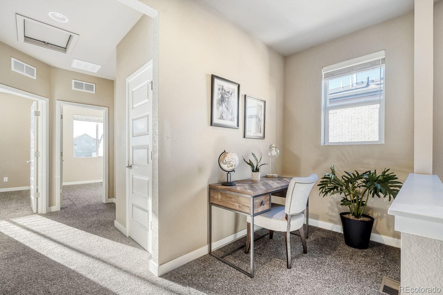 MLS Image #16 for 6647 n pecos street,denver, Colorado