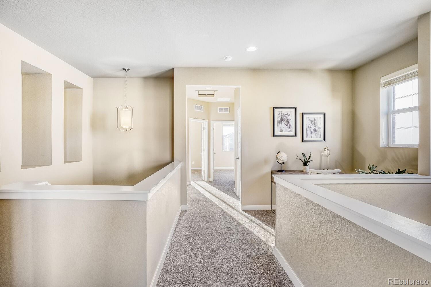 MLS Image #17 for 6647 n pecos street,denver, Colorado