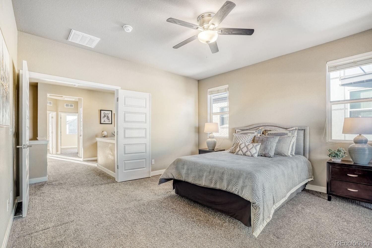 MLS Image #18 for 6647 n pecos street,denver, Colorado