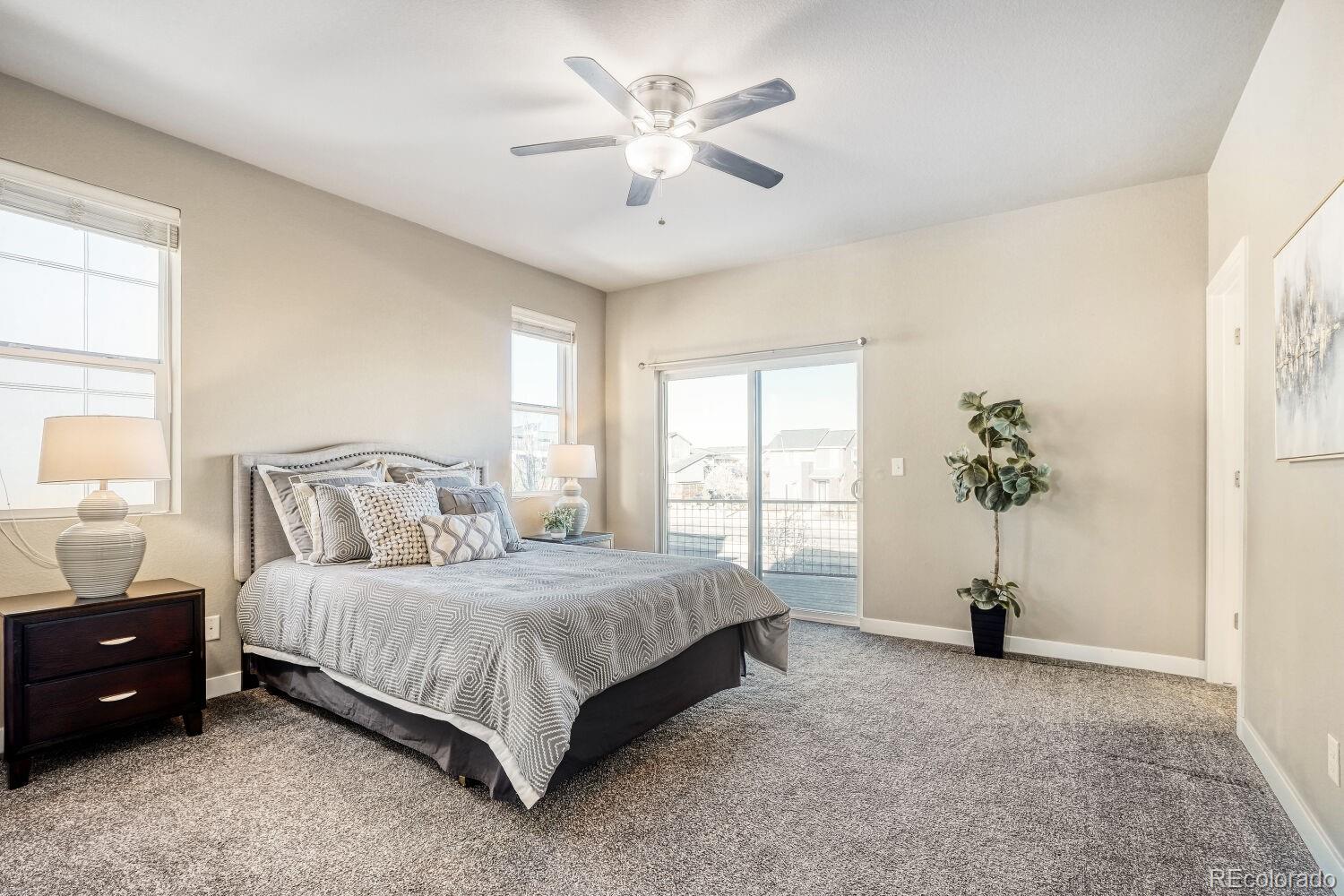 MLS Image #19 for 6647 n pecos street,denver, Colorado