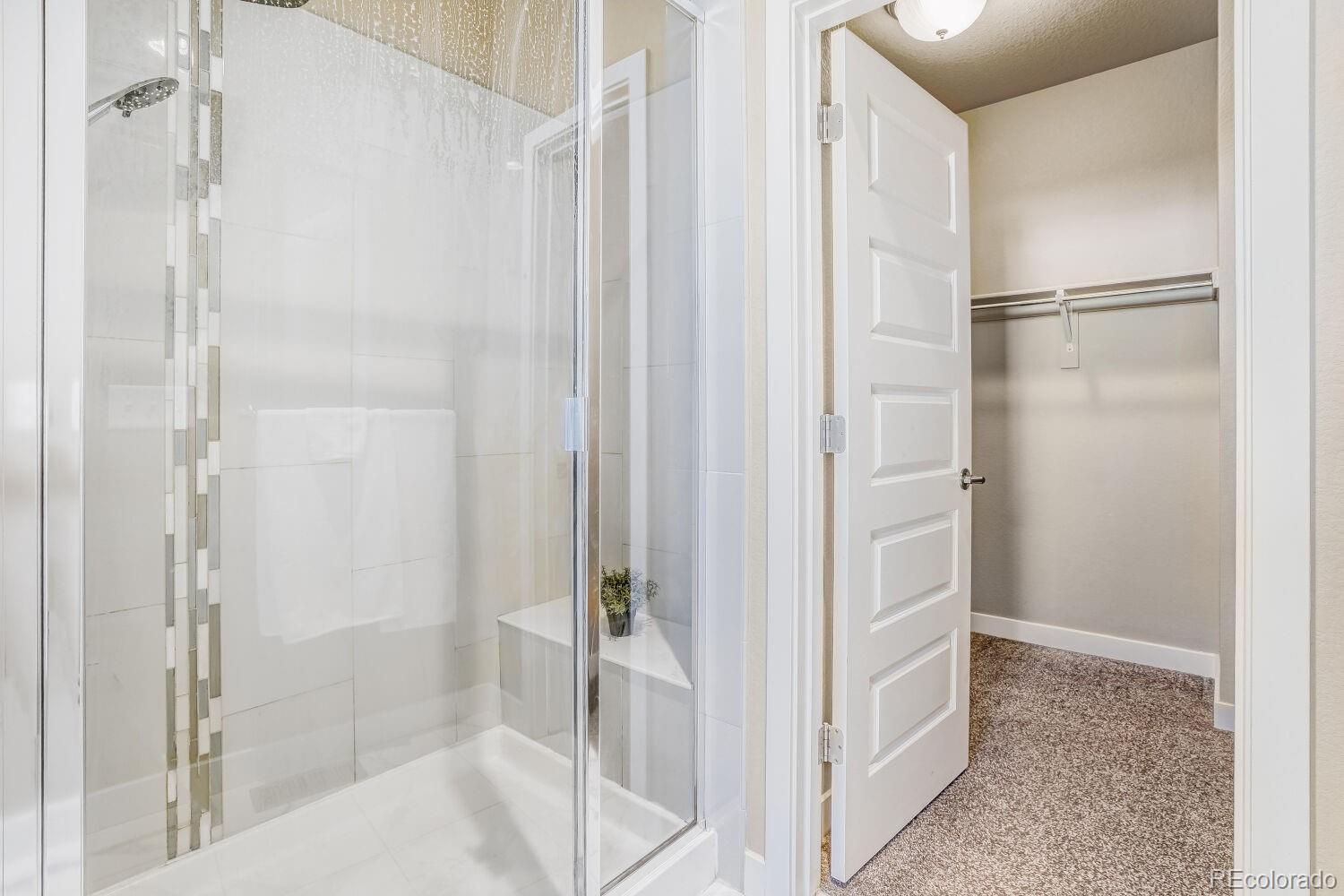 MLS Image #21 for 6647 n pecos street,denver, Colorado