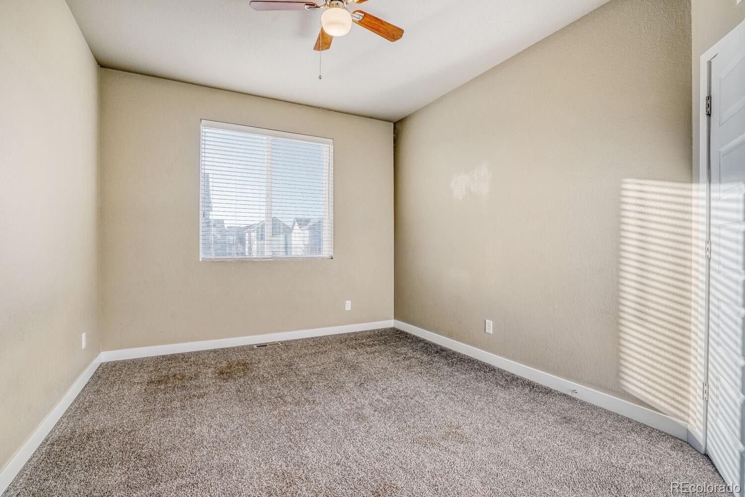 MLS Image #22 for 6647 n pecos street,denver, Colorado