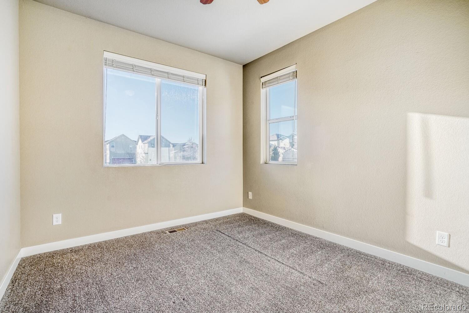 MLS Image #23 for 6647 n pecos street,denver, Colorado