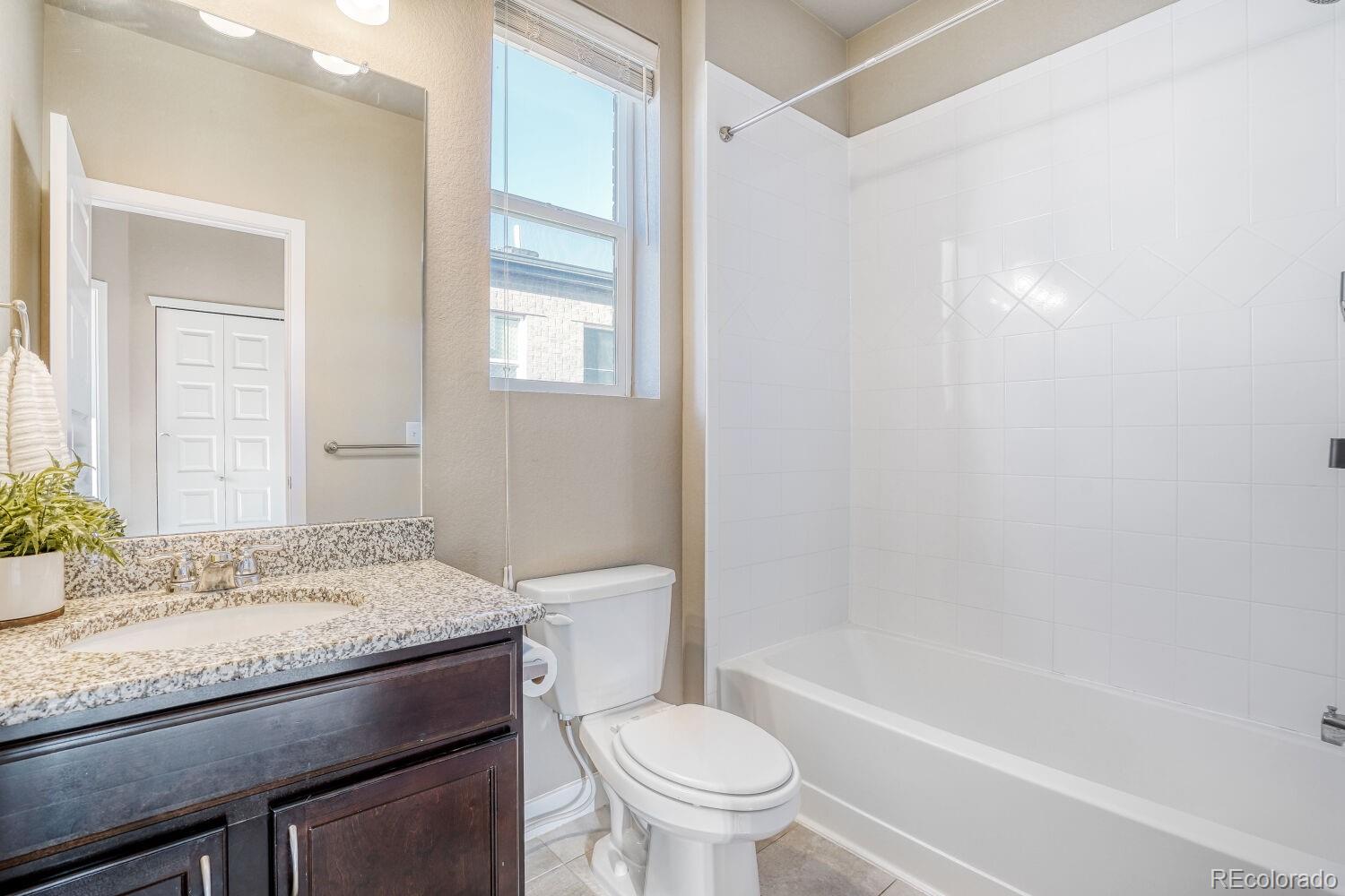 MLS Image #24 for 6647 n pecos street,denver, Colorado