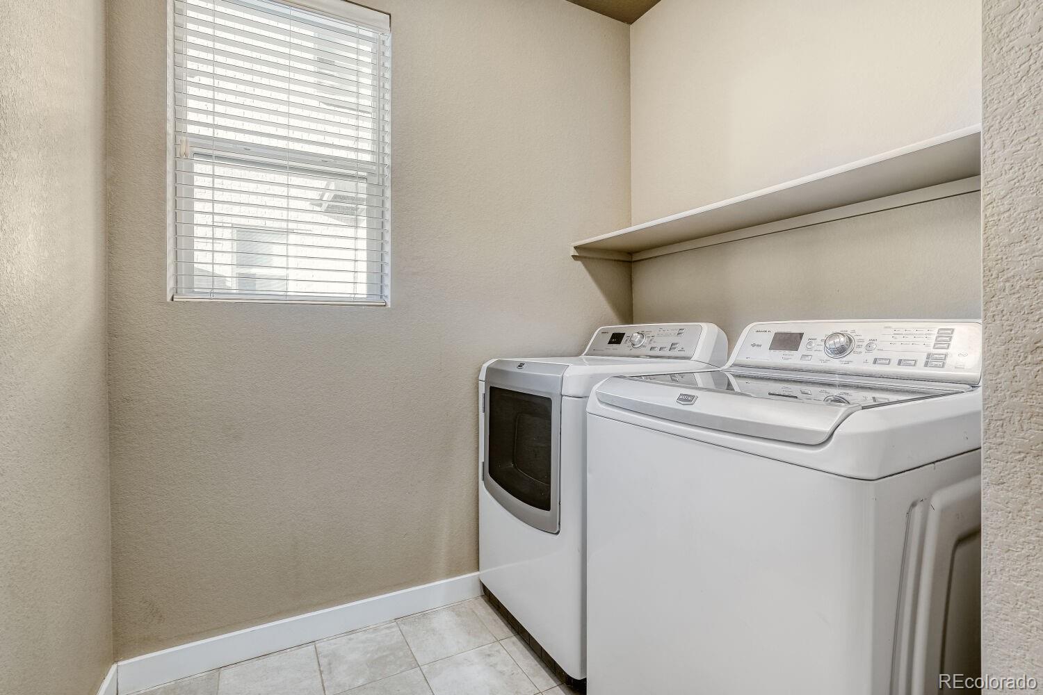 MLS Image #26 for 6647 n pecos street,denver, Colorado