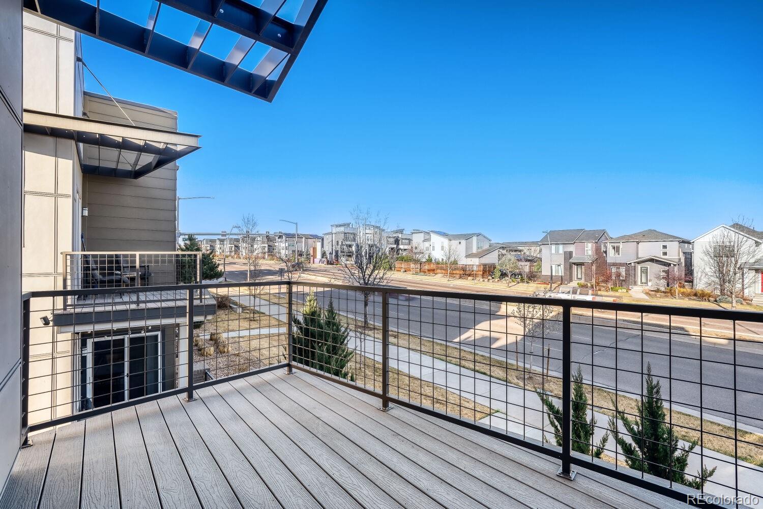 MLS Image #27 for 6647 n pecos street,denver, Colorado