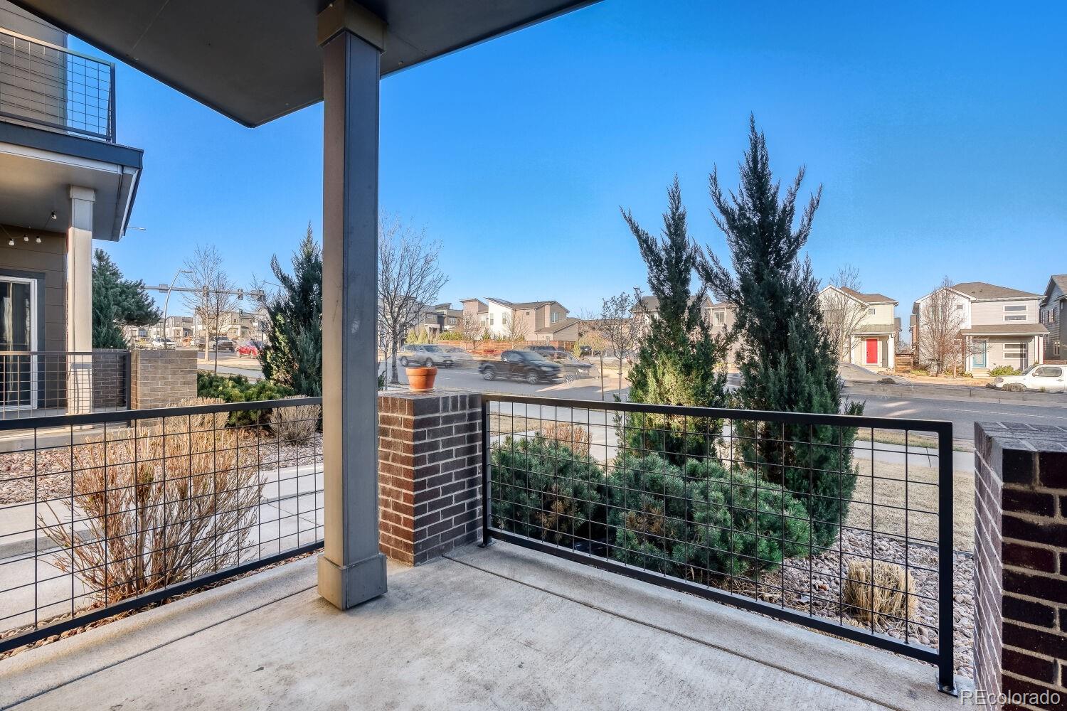 MLS Image #28 for 6647 n pecos street,denver, Colorado