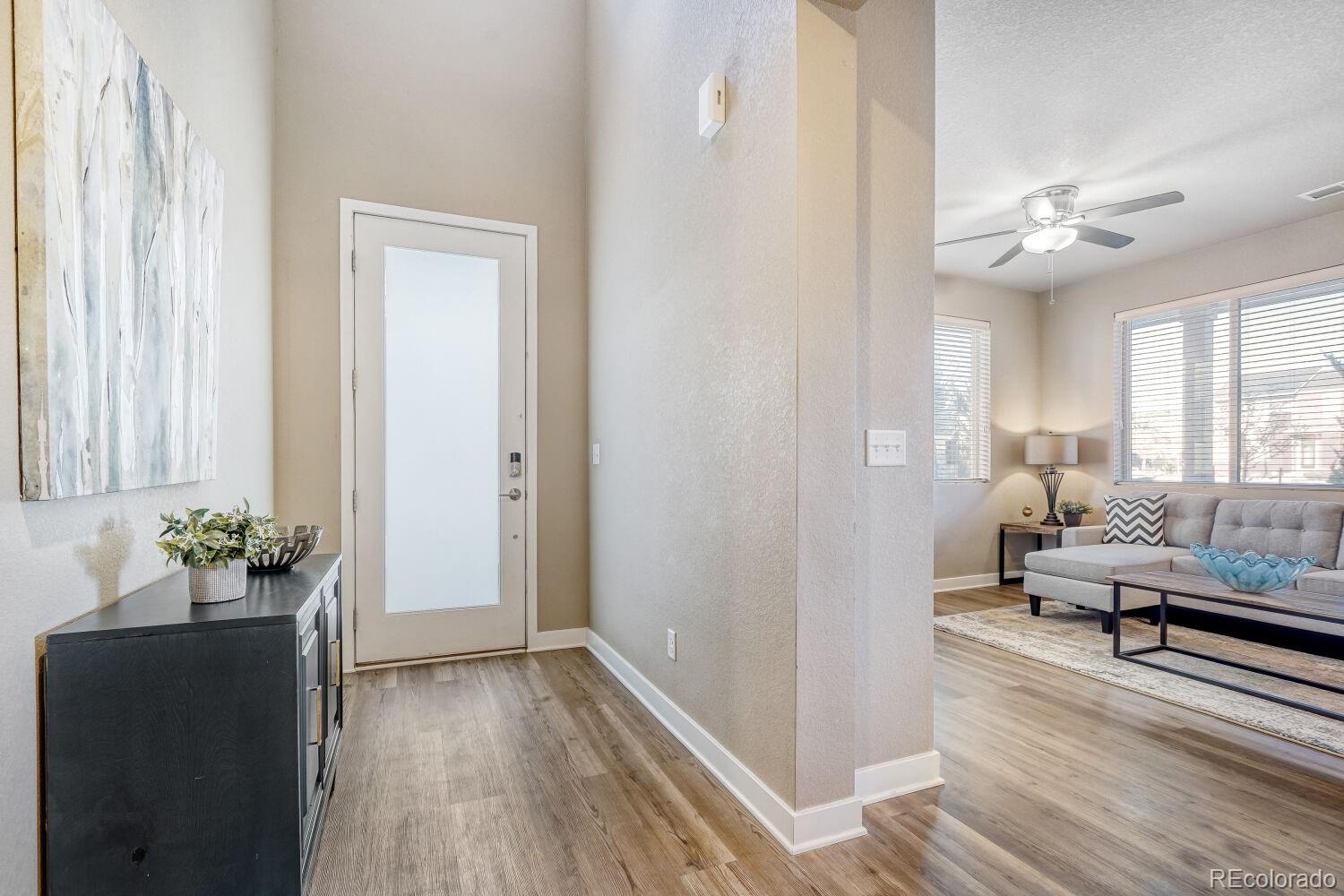 MLS Image #5 for 6647 n pecos street,denver, Colorado