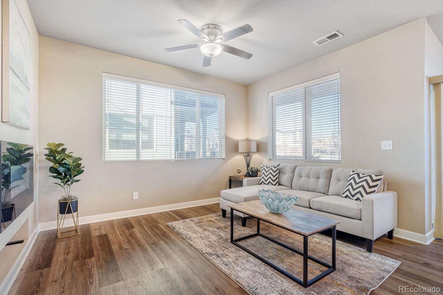 MLS Image #6 for 6647 n pecos street,denver, Colorado