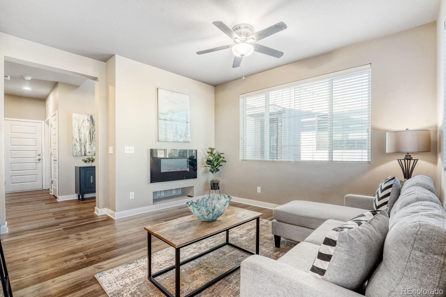 MLS Image #7 for 6647 n pecos street,denver, Colorado