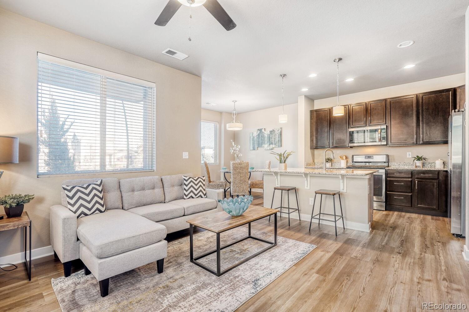 MLS Image #8 for 6647 n pecos street,denver, Colorado