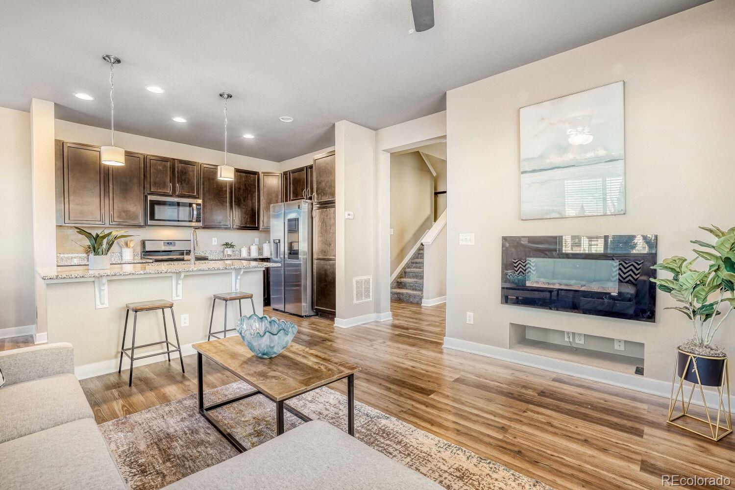 MLS Image #9 for 6647 n pecos street,denver, Colorado
