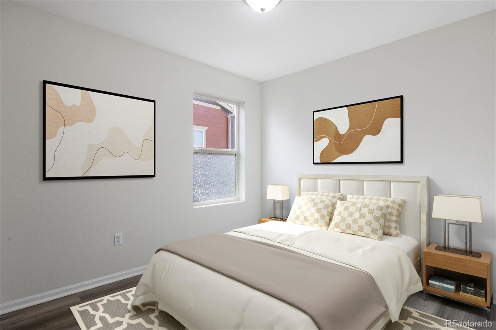 MLS Image #11 for 3564  fennel street,castle rock, Colorado