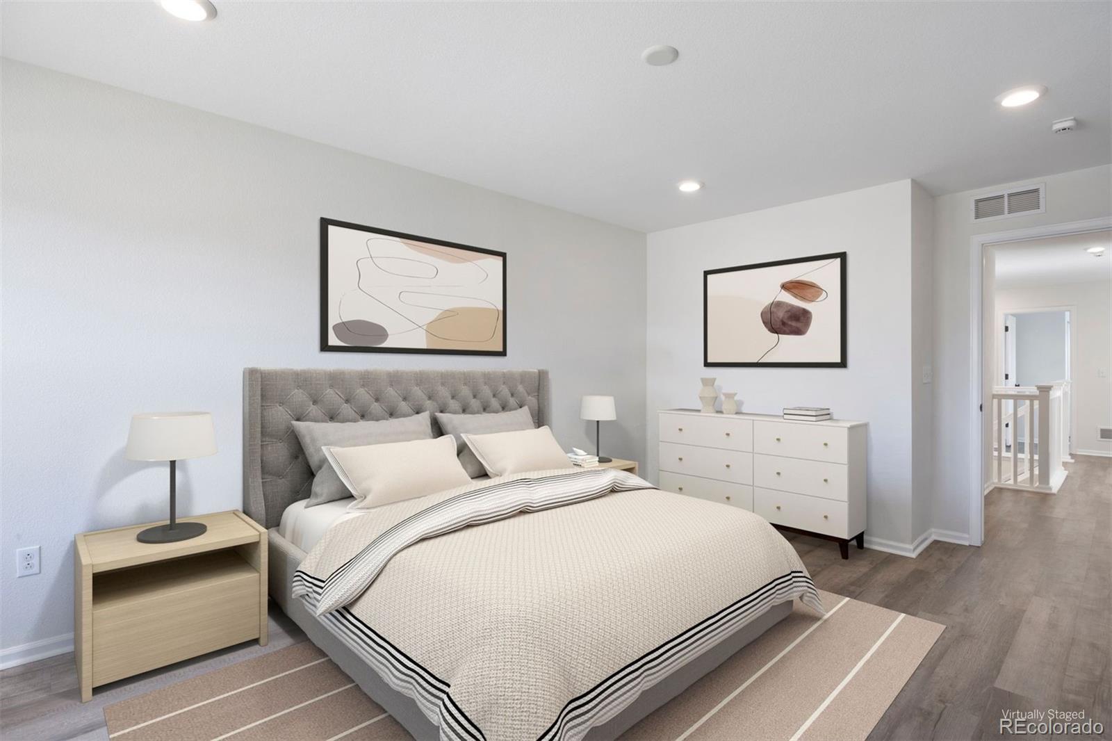 MLS Image #12 for 3564  fennel street,castle rock, Colorado