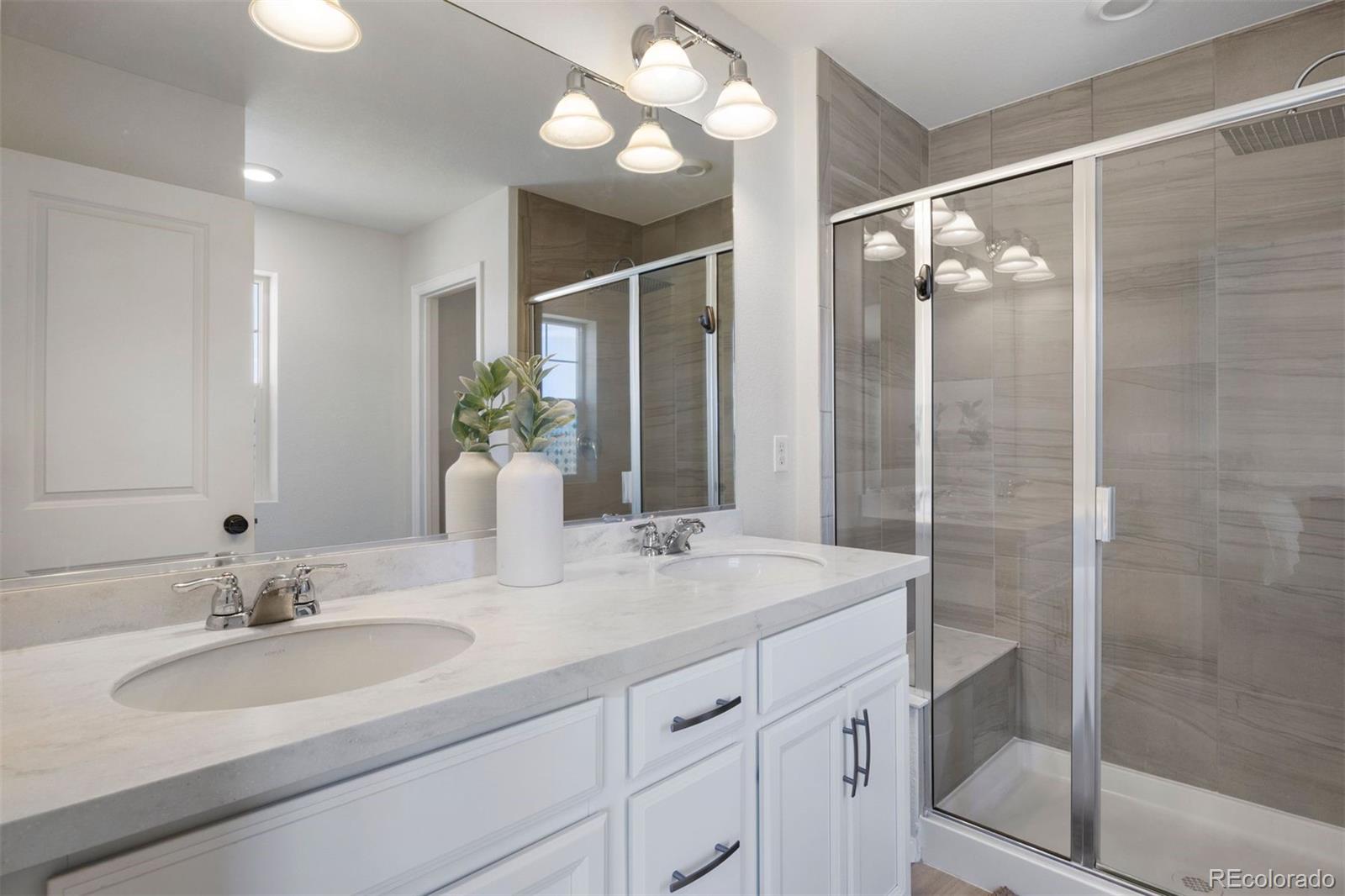 MLS Image #13 for 3564  fennel street,castle rock, Colorado