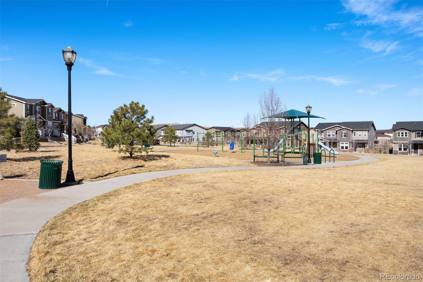MLS Image #17 for 3564  fennel street,castle rock, Colorado