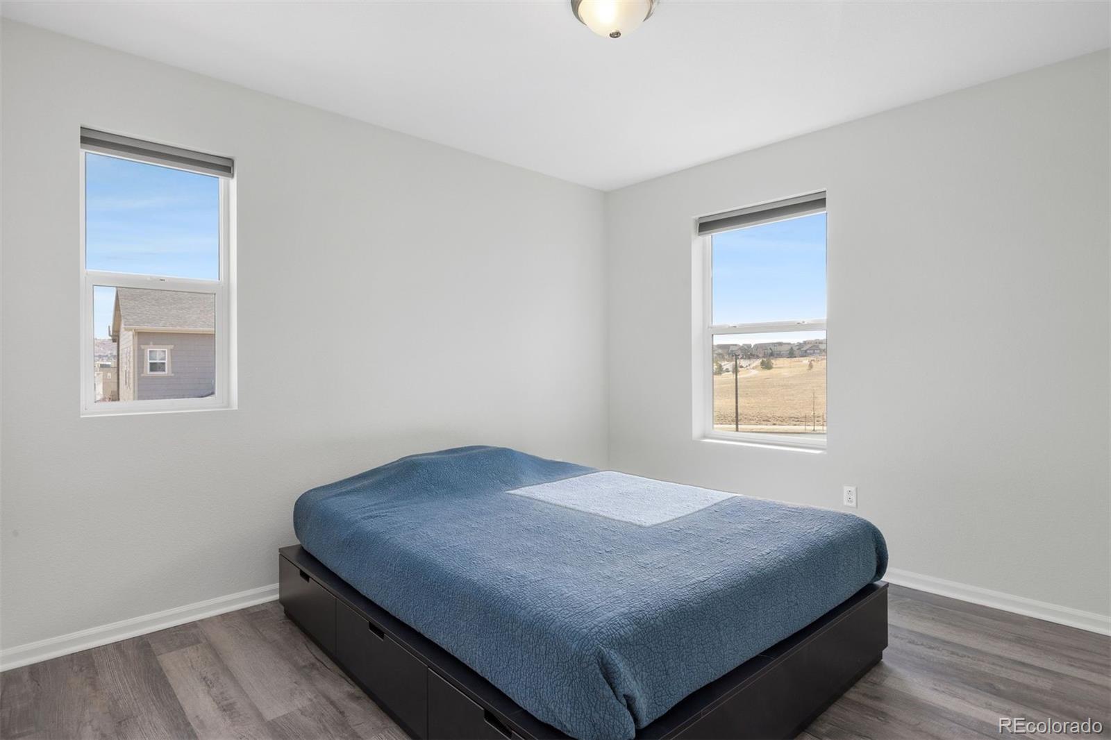 MLS Image #19 for 3564  fennel street,castle rock, Colorado