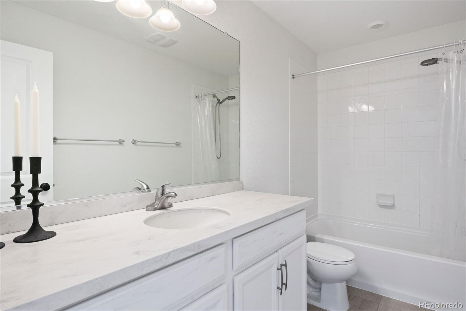 MLS Image #20 for 3564  fennel street,castle rock, Colorado