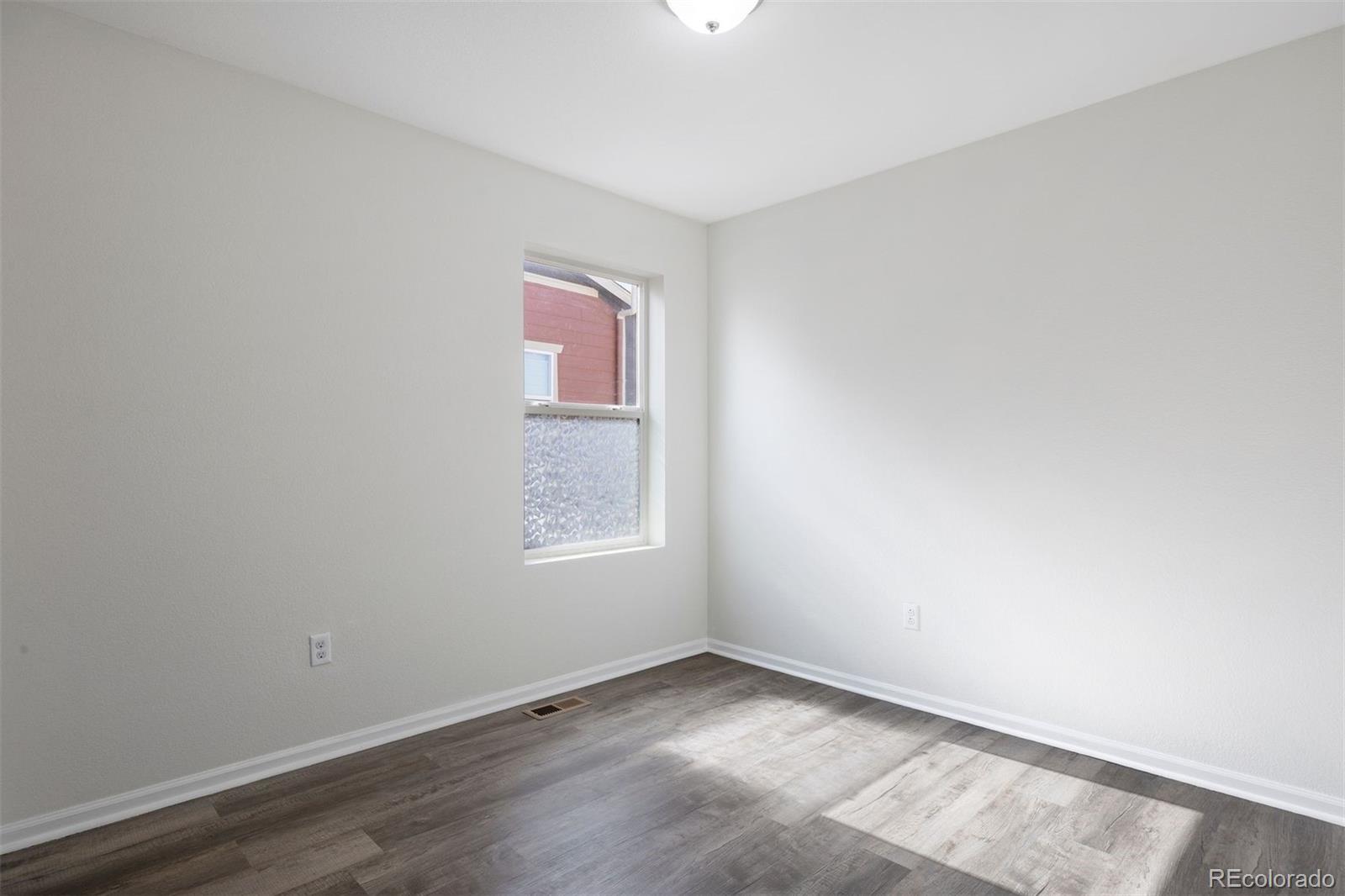 MLS Image #21 for 3564  fennel street,castle rock, Colorado