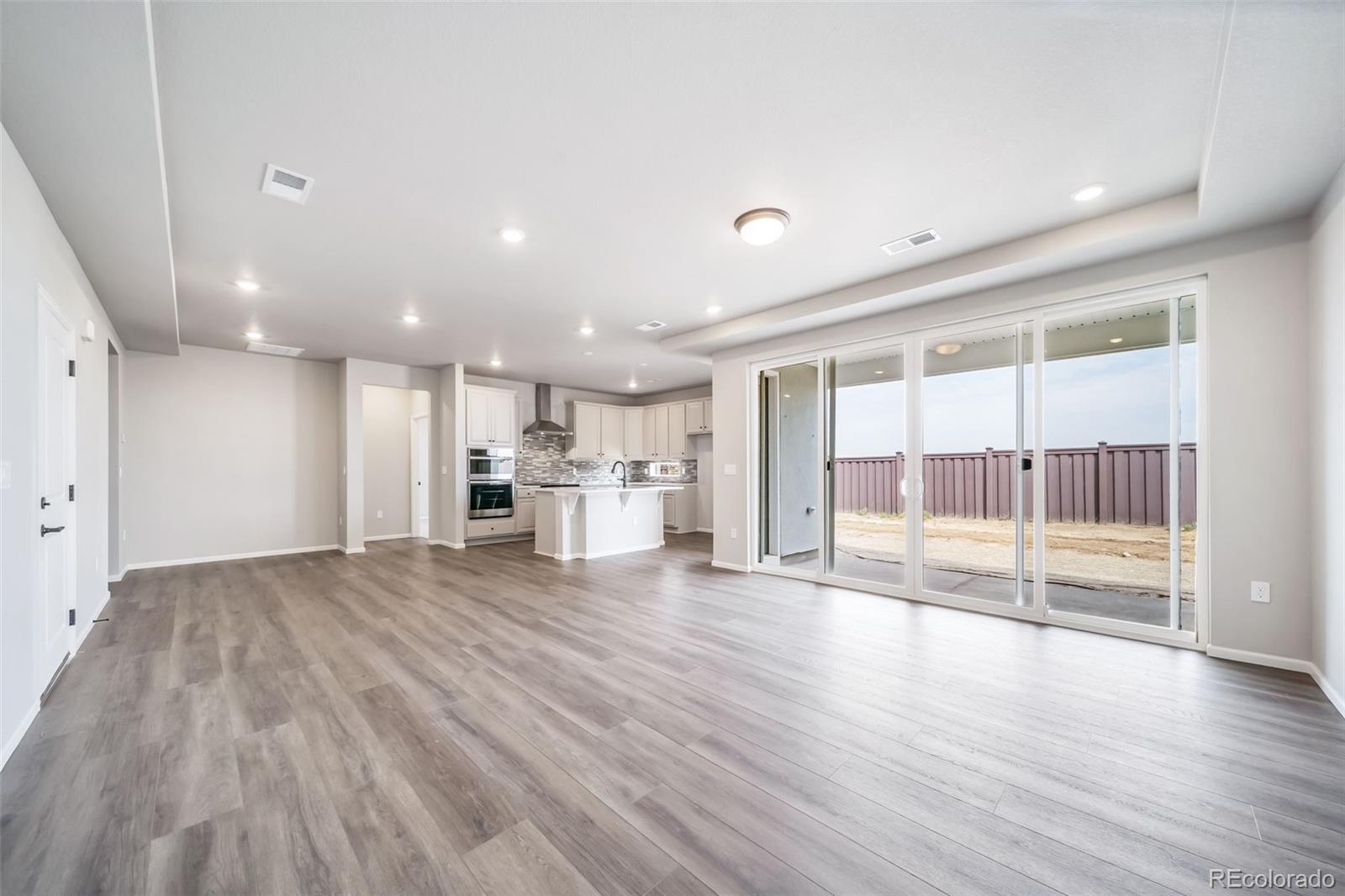 MLS Image #10 for 5174 n quatar street,aurora, Colorado