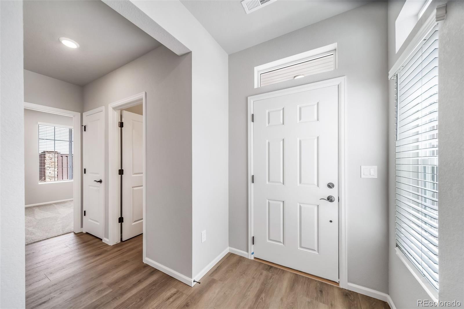 MLS Image #11 for 5174 n quatar street,aurora, Colorado