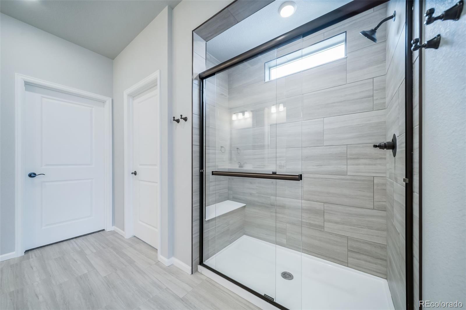 MLS Image #12 for 5174 n quatar street,aurora, Colorado