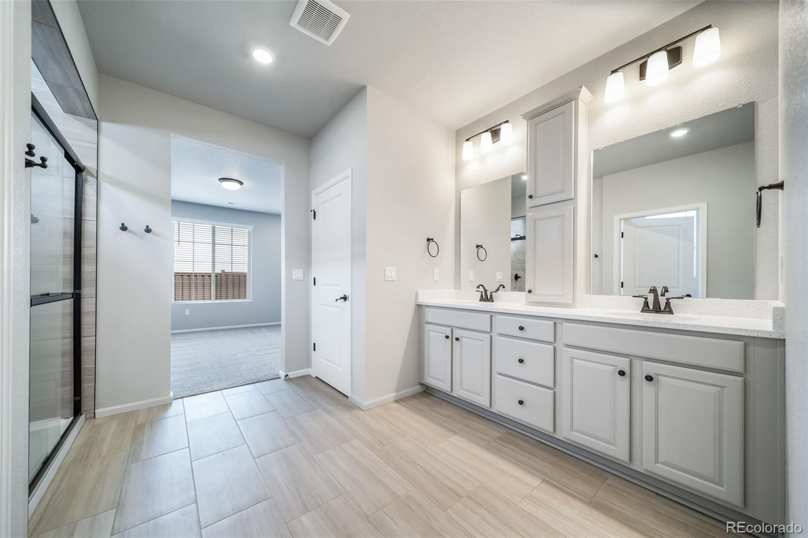 MLS Image #13 for 5174 n quatar street,aurora, Colorado