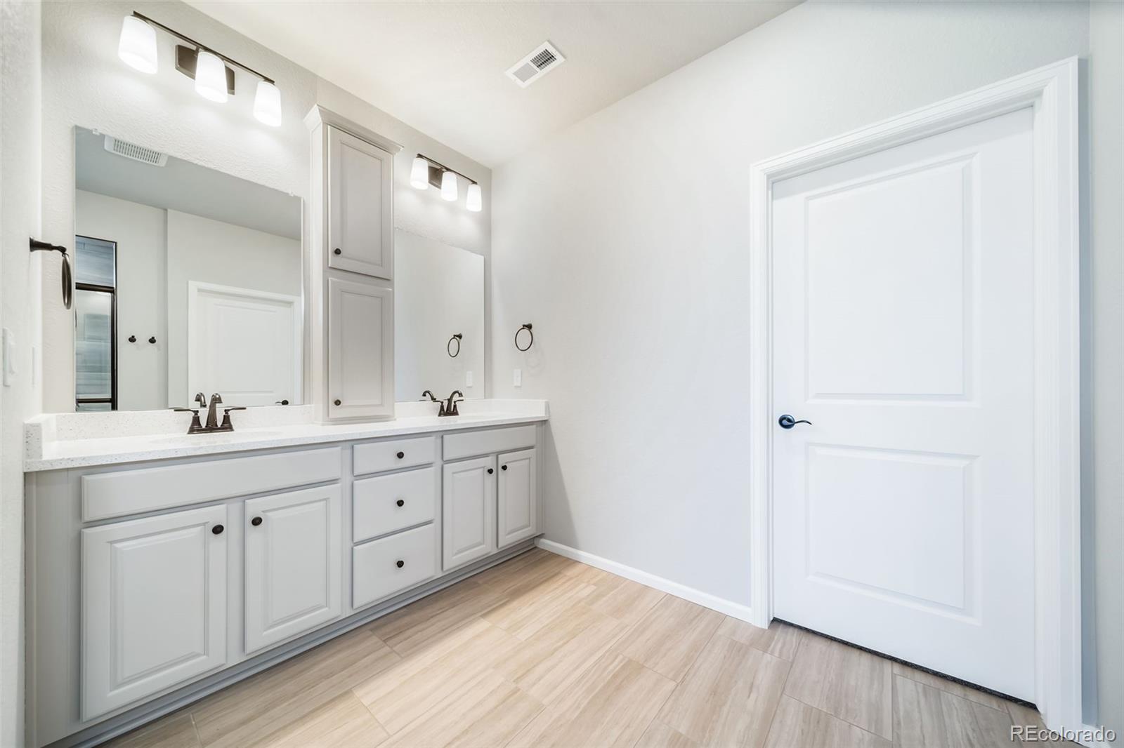 MLS Image #14 for 5174 n quatar street,aurora, Colorado