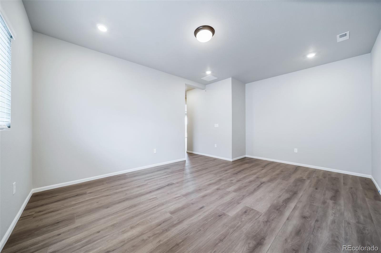 MLS Image #16 for 5174 n quatar street,aurora, Colorado