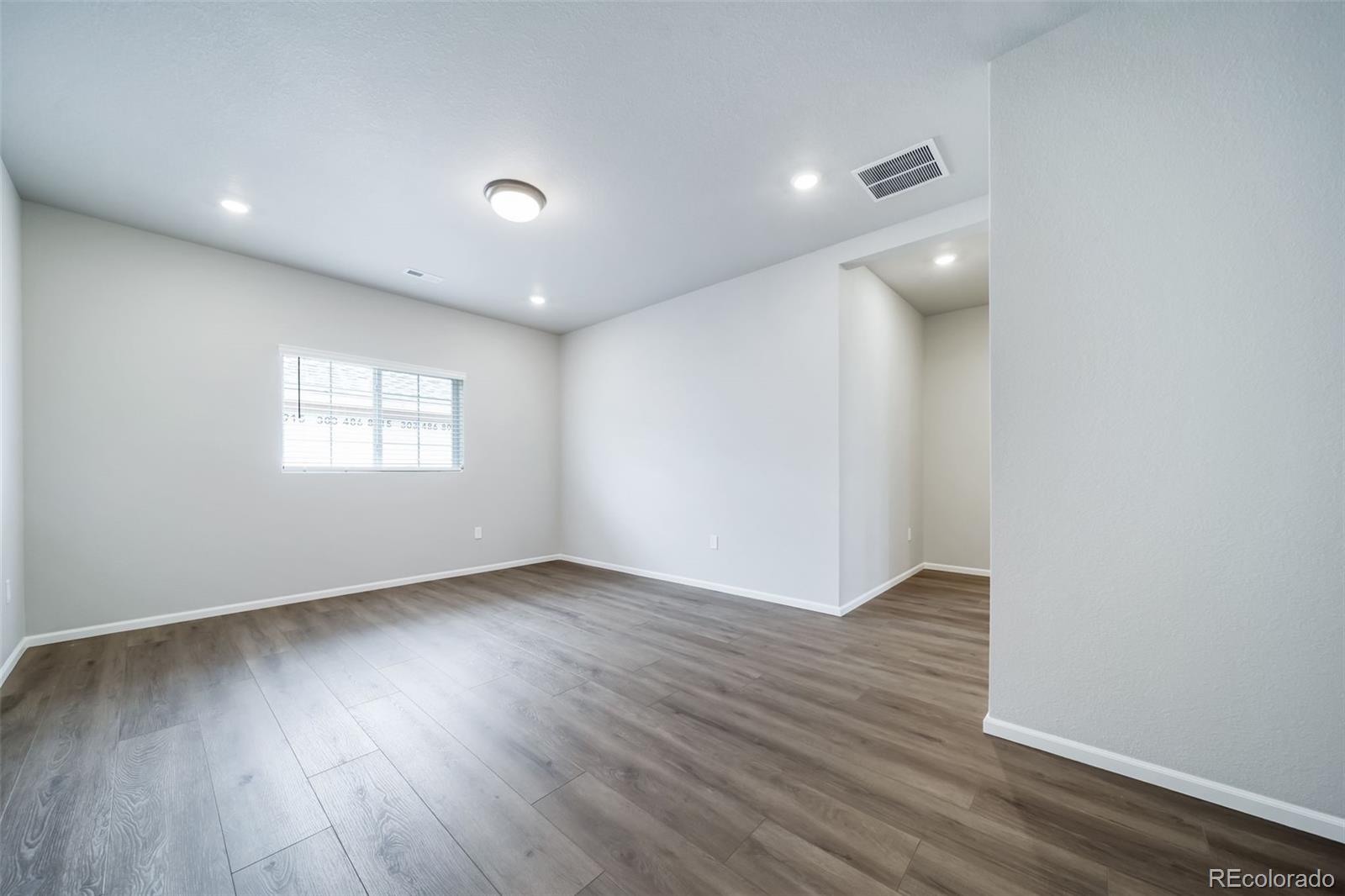 MLS Image #17 for 5174 n quatar street,aurora, Colorado