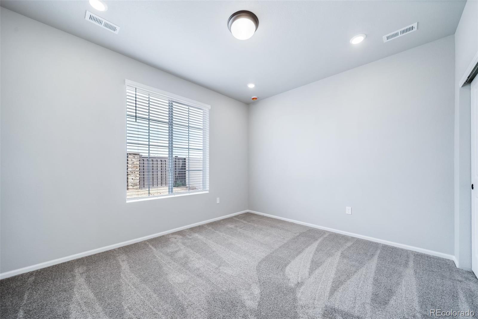 MLS Image #18 for 5174 n quatar street,aurora, Colorado