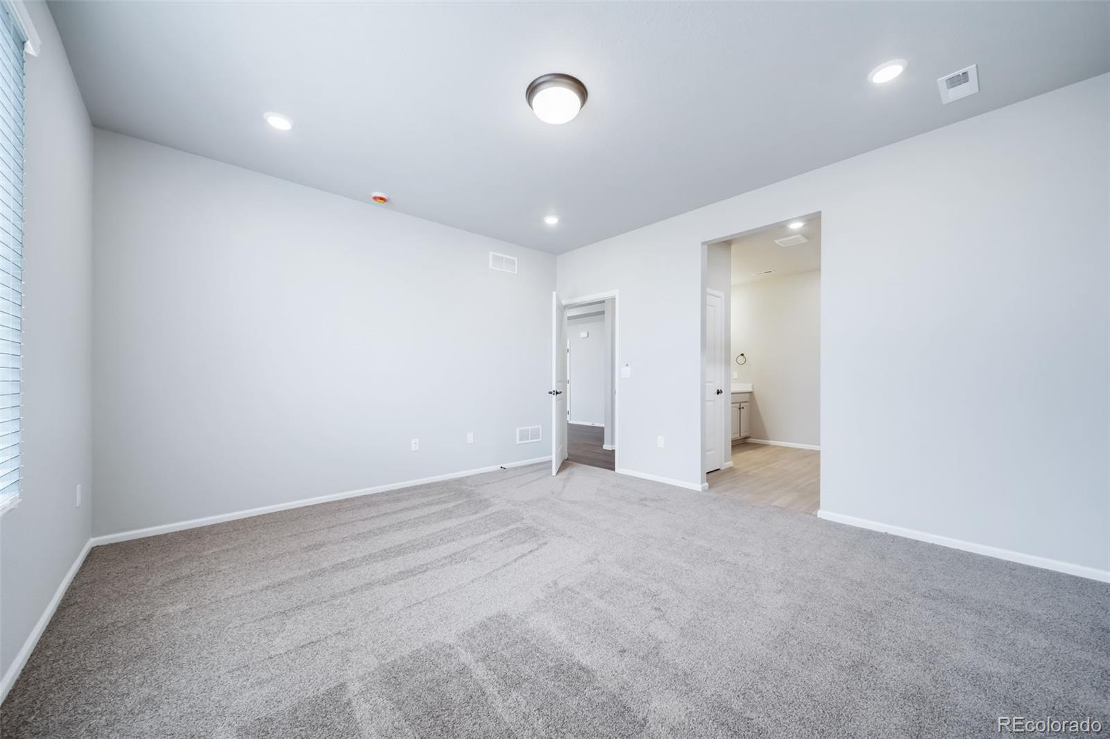 MLS Image #19 for 5174 n quatar street,aurora, Colorado