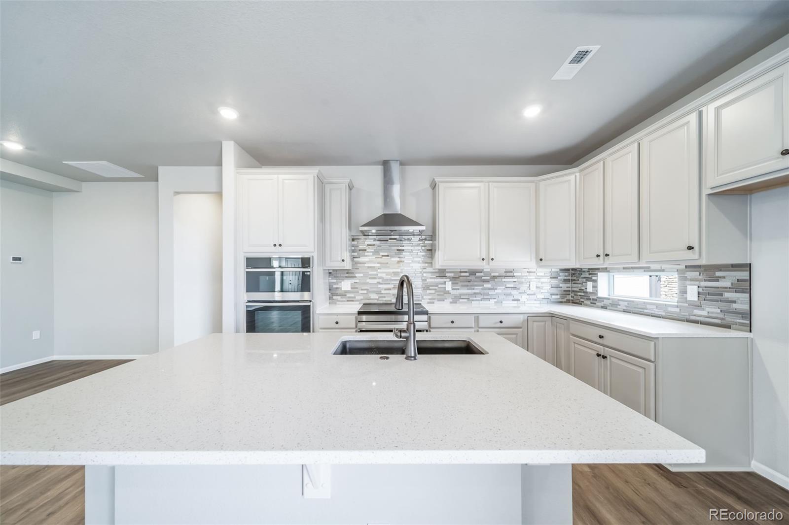 MLS Image #2 for 5174 n quatar street,aurora, Colorado