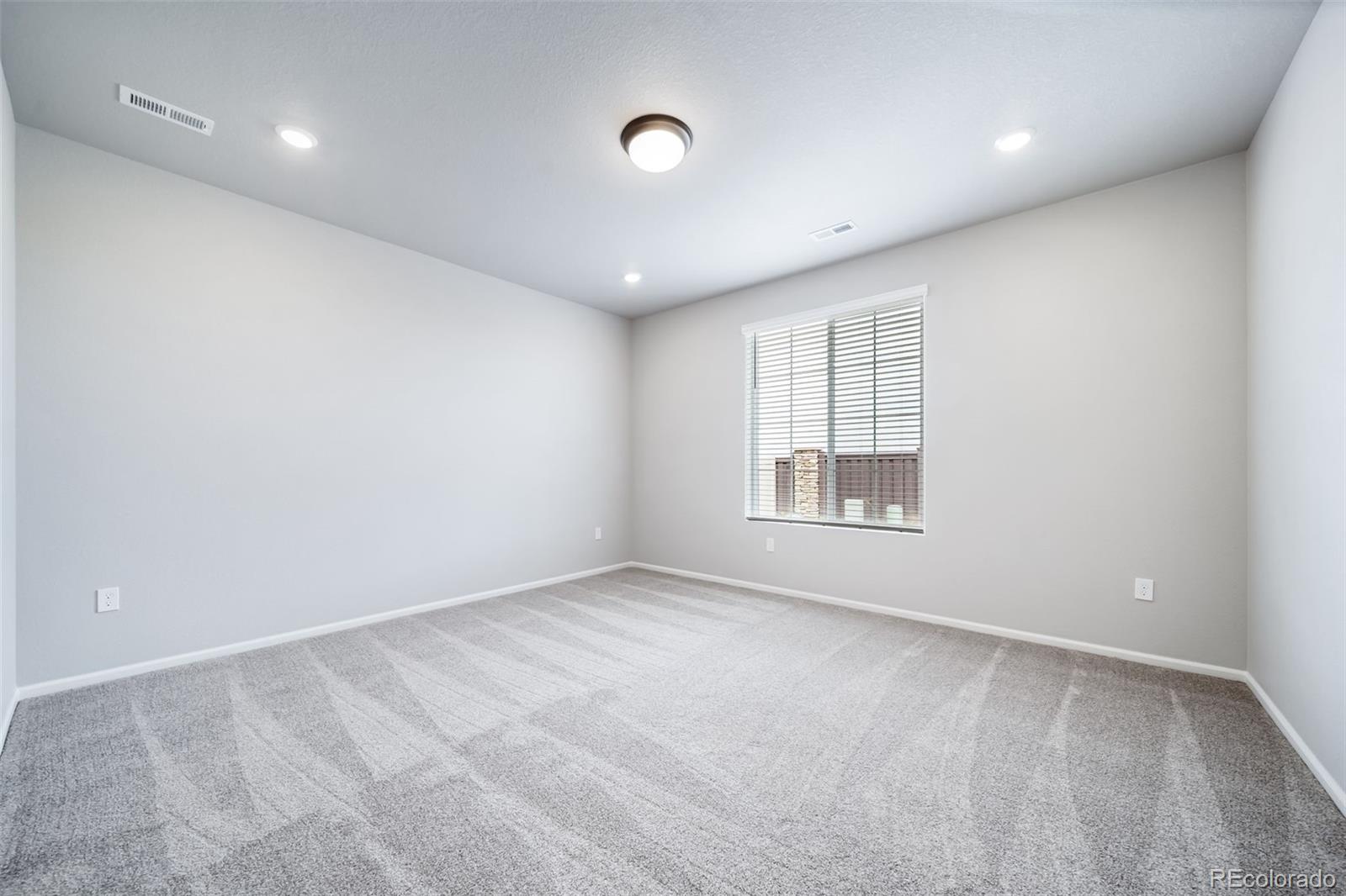 MLS Image #20 for 5174 n quatar street,aurora, Colorado