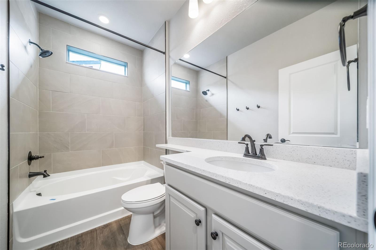 MLS Image #21 for 5174 n quatar street,aurora, Colorado