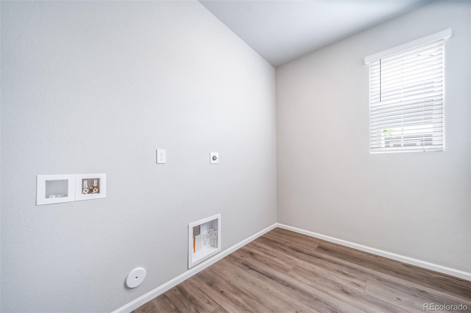 MLS Image #22 for 5174 n quatar street,aurora, Colorado