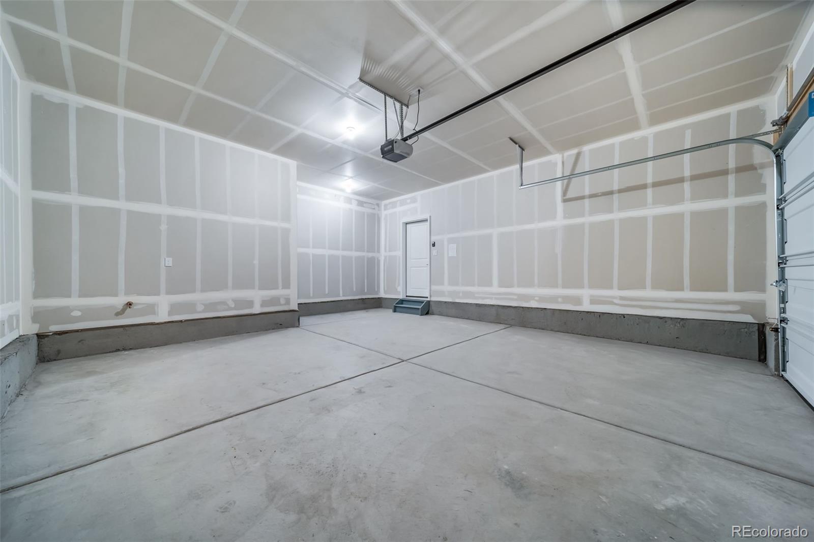 MLS Image #23 for 5174 n quatar street,aurora, Colorado
