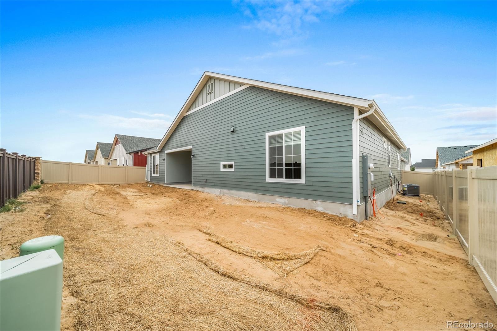 MLS Image #24 for 5174 n quatar street,aurora, Colorado