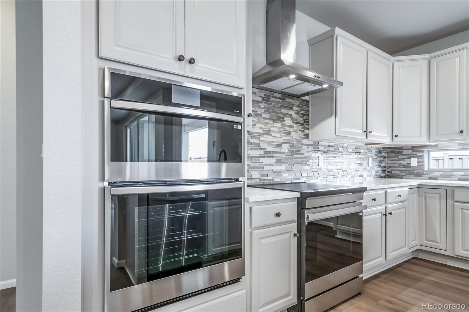 MLS Image #3 for 5174 n quatar street,aurora, Colorado