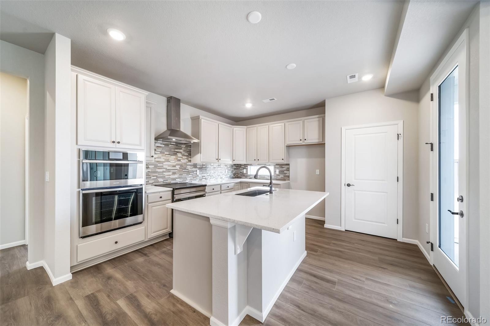 MLS Image #5 for 5174 n quatar street,aurora, Colorado