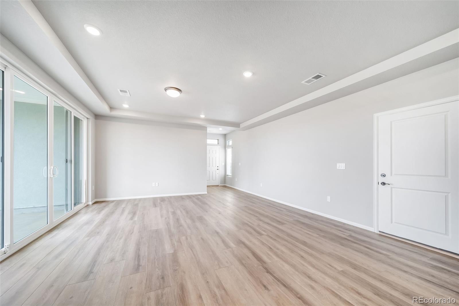 MLS Image #8 for 5174 n quatar street,aurora, Colorado