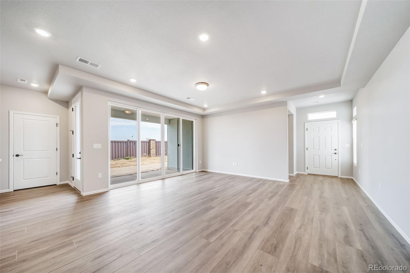 MLS Image #9 for 5174 n quatar street,aurora, Colorado